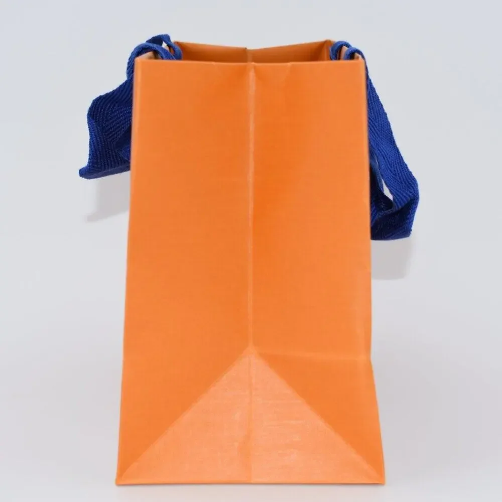Louis Vuitton Shopping Bag Gift Ready - Bag only - Picture 4 of 7